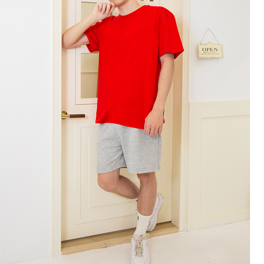 客製衣服9